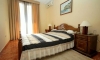 Villa IZVOR, Sutomore, Apartamente