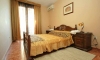 Villa IZVOR, Sutomore, Appartements