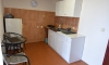 Apartmány a pokoje Vuko a Magdalena, Buljarica, Apartmány