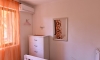 Appartements et chambres Vuko et Magdalena, Buljarica, Appartements