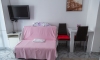 Apartamente Perisic, Budva, Apartamenty