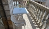 Appartements ViD, Budva, Appartements