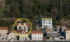 Apartmani Vucinovic, Tivat, Apartmani