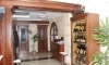 Hotel FIAMMANTI, Đenovići, Apartmani