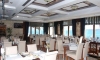 Hotel FIAMMANTI, Đenovići, Apartmani