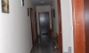 Hotel FIAMMANTI, Djenovici, Apartamenty