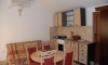 Hotel FIAMMANTI, Đenovići, Apartmani