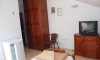 Hotel FIAMMANTI, Đenovići, Apartmani