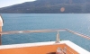 Hotel FIAMMANTI, Đenovići, Apartmani