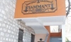 Hotel FIAMMANTI, Đenovići, Apartmani