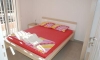 Apartments MONTESUN, Igalo, Apartmani