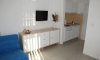 Apartments MONTESUN, Igalo, Apartmani