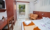 Guest House 4M Gregovic, Petrovac, Boende