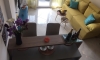 Apartmani Gojsina, Igalo, Apartmani