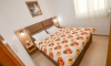 Apartamente Ivanoviq, Bečići, apartamente