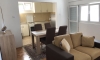 Apartamente Jelic, Sutomore, apartamente