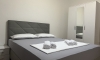 Apartmány Martin, Ulcinj, Apartmany