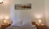 Apartmani i sobe Vuko i Magdalena , Buljarica, Apartmani