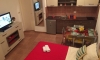 Apartmani Gojsina, Igalo, Apartmani