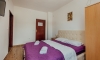 Private accommodation Malavrazic, Igalo, Apartments