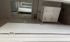Apartmani Jočić Tivat, Tivat, Apartmani