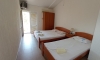 Lautasevic Guest House, Petrovac, Apartmani