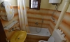 Apartmány a pokoje Vuko a Magdalena, Buljarica, Apartmany