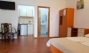 Apartmani Radojevic, Buljarica, Apartments