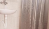 Apartmani Radojevic, Buljarica, Apartments