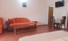 Apartmani Radojevic, Buljarica, Apartments