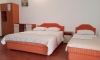 Apartmani Radojevic, Buljarica, Apartments