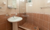 Apartmány Midzor, Buljarica, Apartmany