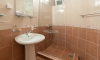 Apartamente Midzor, Buljarica, apartamente