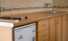 Apartments Rudaj, Ulcinj, Apartamenty