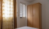 Apartments Rudaj, Ulcinj, Apartamenty