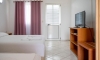 Apartments Rudaj, Ulcinj, Apartamenty
