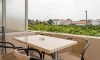Apartments Rudaj, Ulcinj, Apartamenty