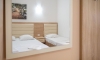 Apartments Rudaj, Ulcinj, Apartamenty