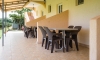 Apartments Rudaj, Ulcinj, Apartamenty