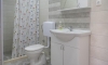 Apartments Rudaj, Ulcinj, Apartamenty
