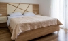 Apartments Rudaj, Ulcinj, Apartamenty