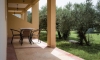 Apartments Rudaj, Ulcinj, Apartamenty