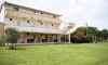 Apartments Rudaj, Ulcinj, Apartamenty