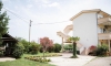 Apartments Rudaj, Ulcinj, Apartamenty