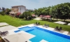 Apartments Rudaj, Ulcinj, Apartamenty