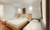 Apartments Rudaj, Ulcinj, Apartamenty