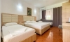 Apartments Rudaj, Ulcinj, Apartamenty
