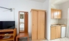 Apartments Rudaj, Ulcinj, Apartamenty