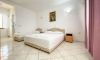 Apartments Rudaj, Ulcinj, Apartamenty