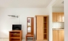 Apartments Rudaj, Ulcinj, Apartamenty